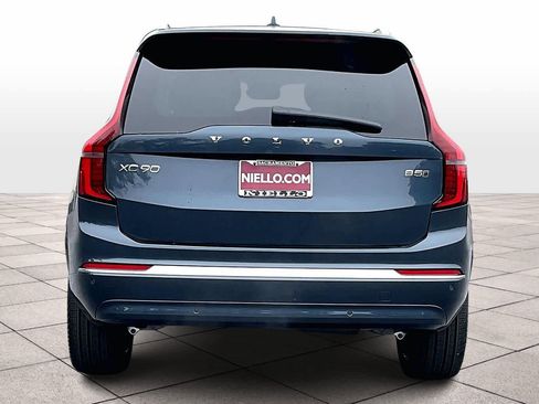 New 2026 Volvo XC90 B5 Plus image 6