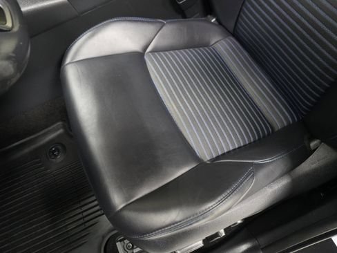 Used 2020 Toyota RAV4 XSE image 10