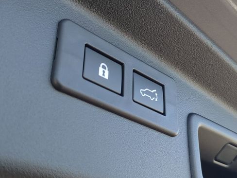 New 2026 Subaru Outback Premium image 7