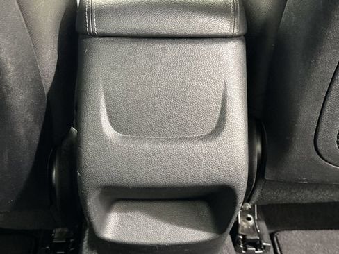 Used 2020 Kia Optima LX image 19