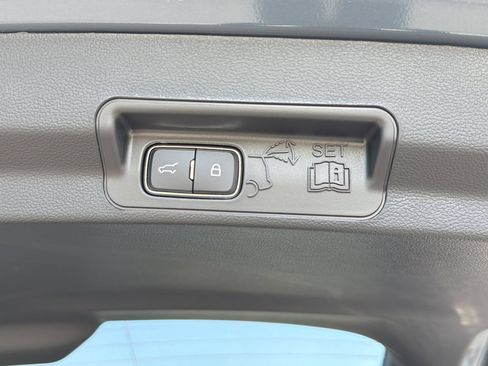 New 2026 Ford Explorer ST w/ Sun And Sound Package RWD image 30