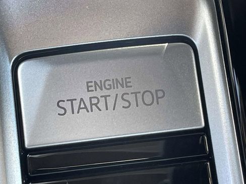 New 2026 Volkswagen Taos S FWD image 54