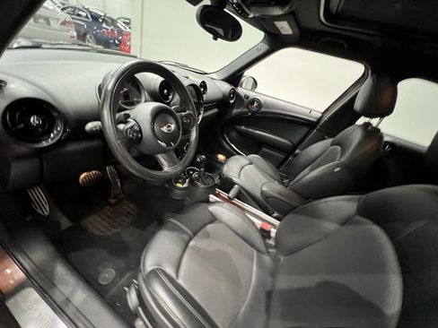 Used 2015 MINI Cooper Countryman S image 21