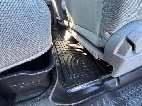 Used 2014 Ford F150 STX w/ Equipment Group 201A Mid image 19