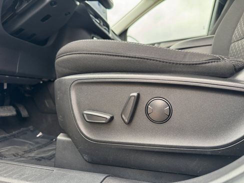 Used 2023 Ford Escape Active w/ Tech Pack #2 image 18