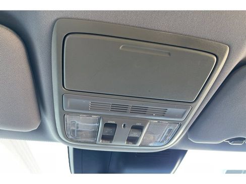 Certified 2018 Honda CR-V EX image 24
