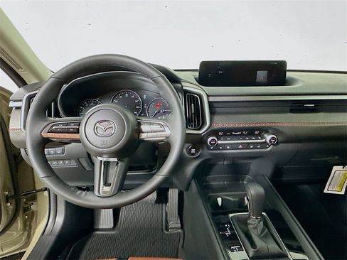 New 2026 MAZDA CX-50 Meridian Edition w/ Apex Package image 19