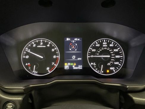 Used 2024 Subaru Outback Limited XT w/ Popular Package #2 image 18