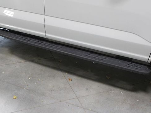 Used 2024 Ford F150 Raptor image 12