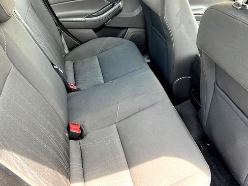 Used 2016 Ford Focus SE image 15