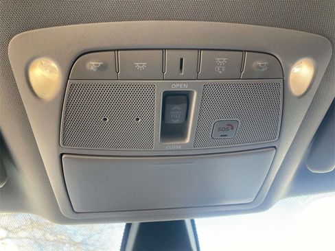 Used 2020 Nissan Maxima Platinum w/ Sport Mat Group image 18