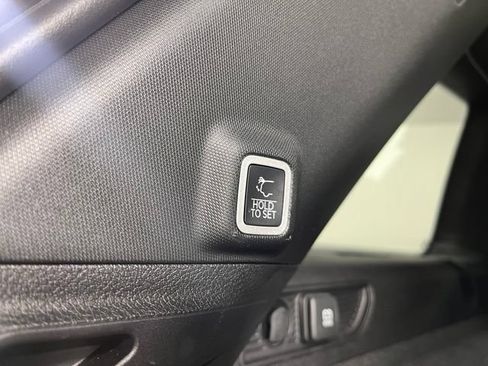 Used 2026 Jeep Grand Cherokee Summit w/ Adv Protech Group IV AWD/4WD image 45