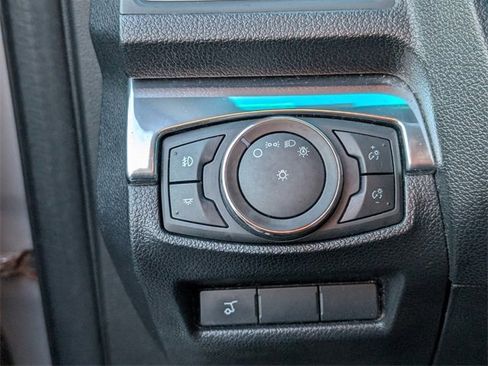 Used 2016 Ford Explorer Limited image 21