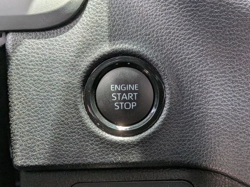 Used 2026 Toyota Tundra SR5 w/ SR5 Convenience Package RWD image 18