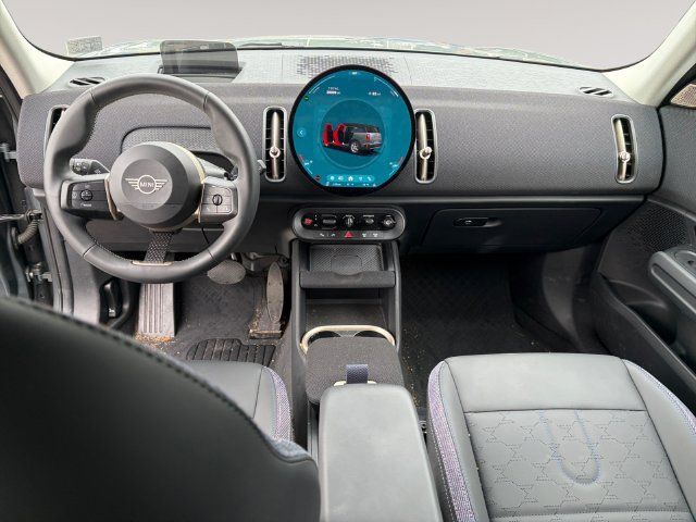 Used 2025 MINI Cooper Countryman S AWD/4WD image 10
