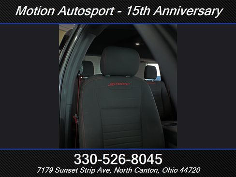 Used 2019 Ford F150 XLT w/ Equipment Group 302A Luxury AWD/4WD image 38