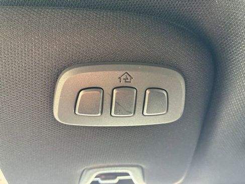 New 2025 Ford Mustang Dark Horse image 31