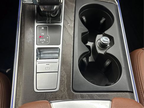 Used 2020 Audi A6 3.0T Premium Plus AWD/4WD image 22