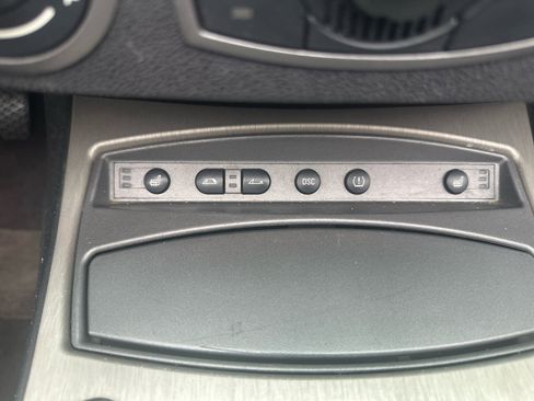 Used 2004 BMW Z4 2.5i image 19