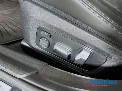 Used 2023 BMW M3 Competition w/ Executive Package image 45