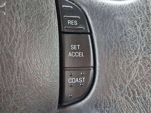 Used 2012 Ford E-350 and Econoline 350 XLT RWD image 14