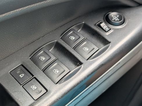 Used 2018 Chevrolet Colorado LT RWD image 13