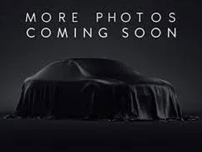 Used 2017 Tesla Model S 60