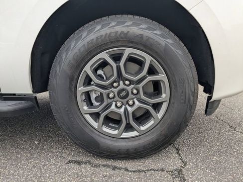 New 2026 Ford Expedition Max Active image 11