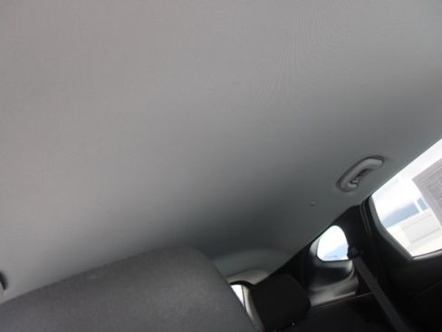 Used 2022 Chevrolet Blazer LT w/ LPO, Black Accent Package image 20