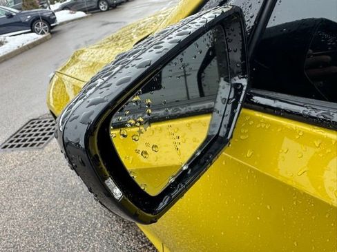 Used 2024 Cadillac CT5 V w/ Super Cruise 1 Package image 6