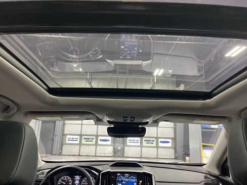 Used 2023 Subaru Ascent Limited w/ Technology Package image 33