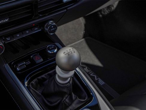 New 2026 Lotus Emira image 25