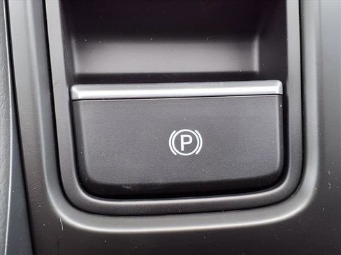 New 2026 Hyundai Sonata SE image 15