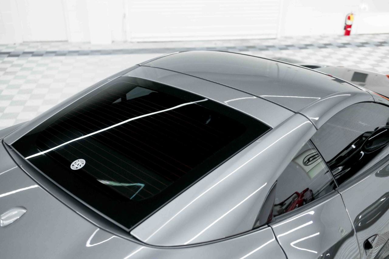 Used 2020 Ferrari Portofino RWD image 37