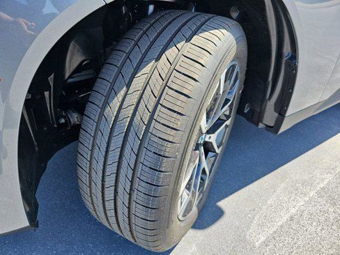 New 2026 BMW X3 xDrive30 w/ Convenience Package image 33