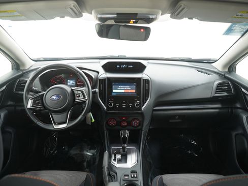 Used 2019 Subaru Crosstrek 2.0i Premium w/ Popular Package #2 image 13