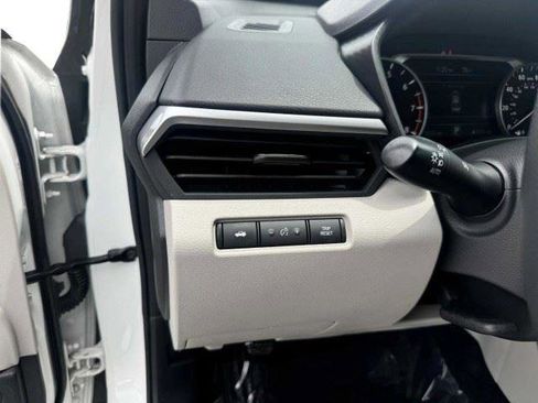 Used 2020 Nissan Altima 2.5 S FWD image 20