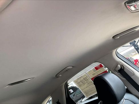 Used 2026 Genesis GV70 2.5T image 13