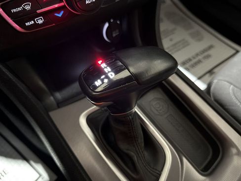 Used 2023 Dodge Charger GT RWD image 17