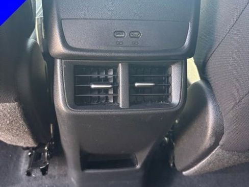 Used 2026 GMC Terrain Elevation w/ Black Edition image 27