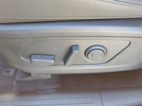 New 2026 Kia Sorento EX image 25