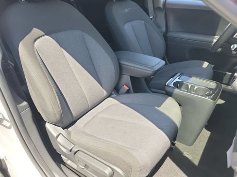 New 2026 Hyundai Ioniq 5 SE RWD image 22