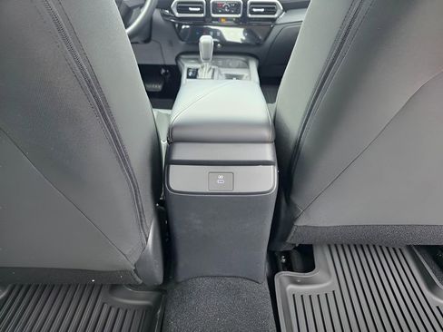 New 2026 Nissan Sentra SV image 7