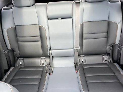 Used 2024 Honda Prologue Touring image 14