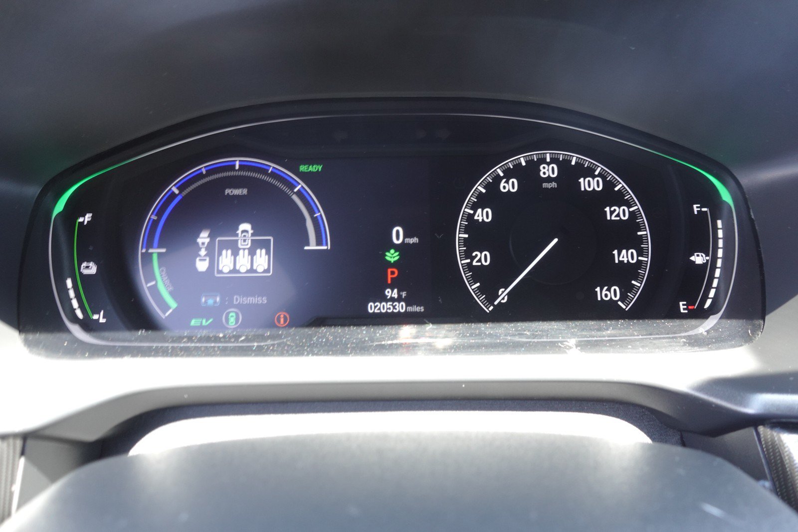Used 2022 Honda Accord Sport image 15