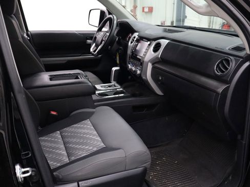Used 2021 Toyota Tundra SR5 image 23