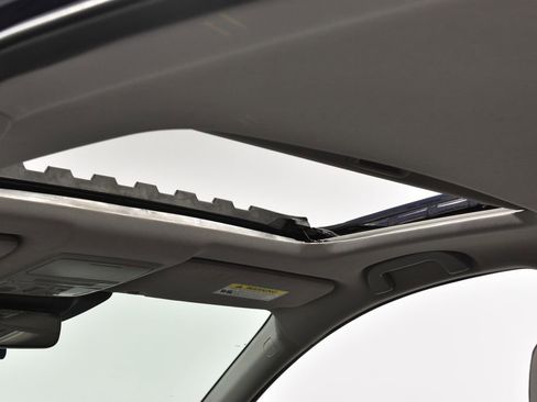 Used 2018 Honda Accord EX-L image 40