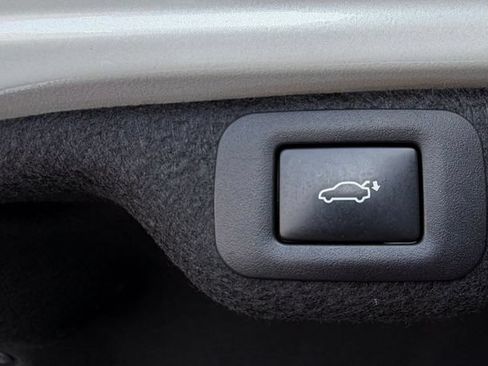 Certified 2023 Lexus ES 350 w/ Premium Package FWD image 41