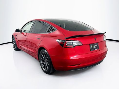 Used 2022 Tesla Model 3 RWD image 5