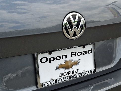 Used 2019 Volkswagen Golf S AWD/4WD image 29